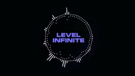 media-temp-image-728x410