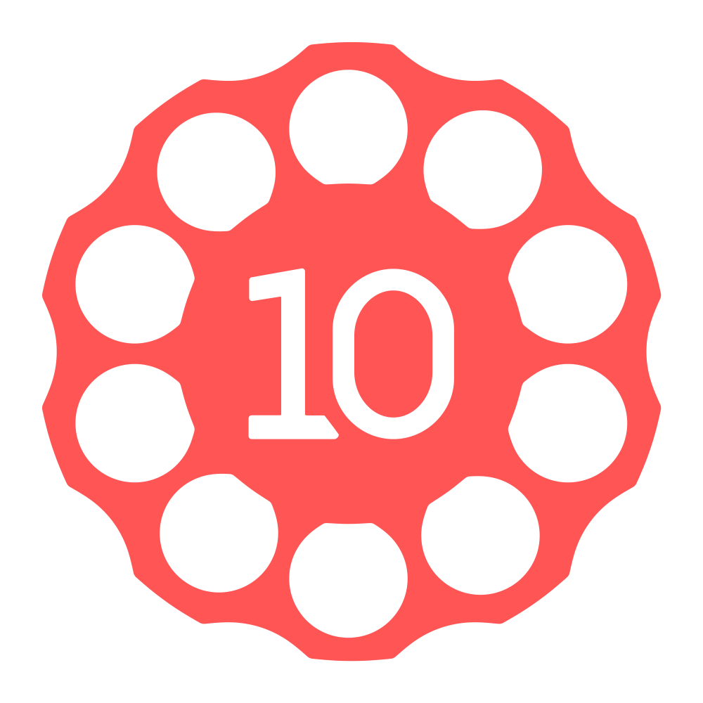 10C_logo_red_on_transparent