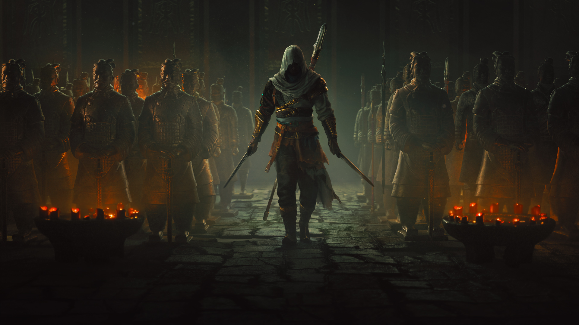 Assassins-Creed-Codename-Jade-1-1