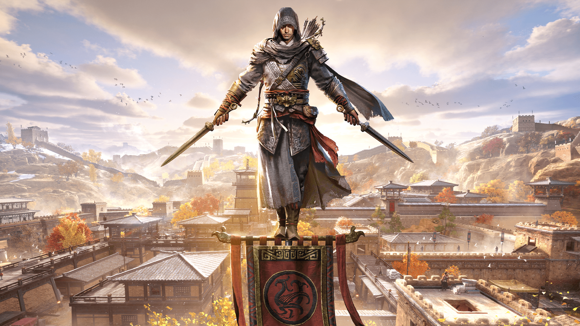 Assassins-Creed-Codename-Jade-6 (1)