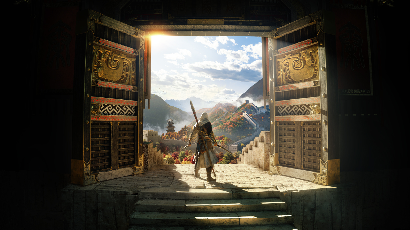 Assassins-Creed-Codename-Jade-bg-pc-1