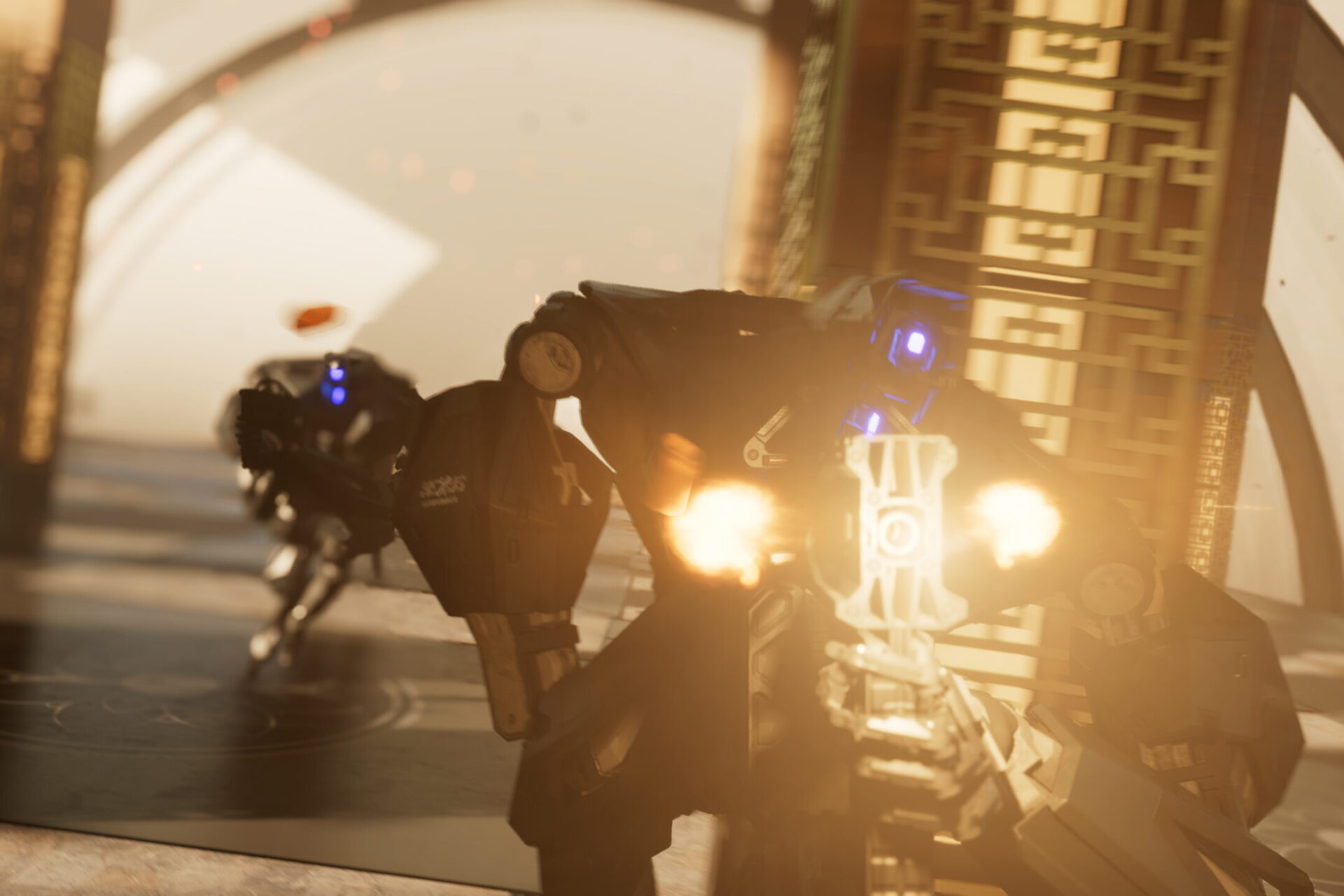 Den-of-Wolves-10-scaled