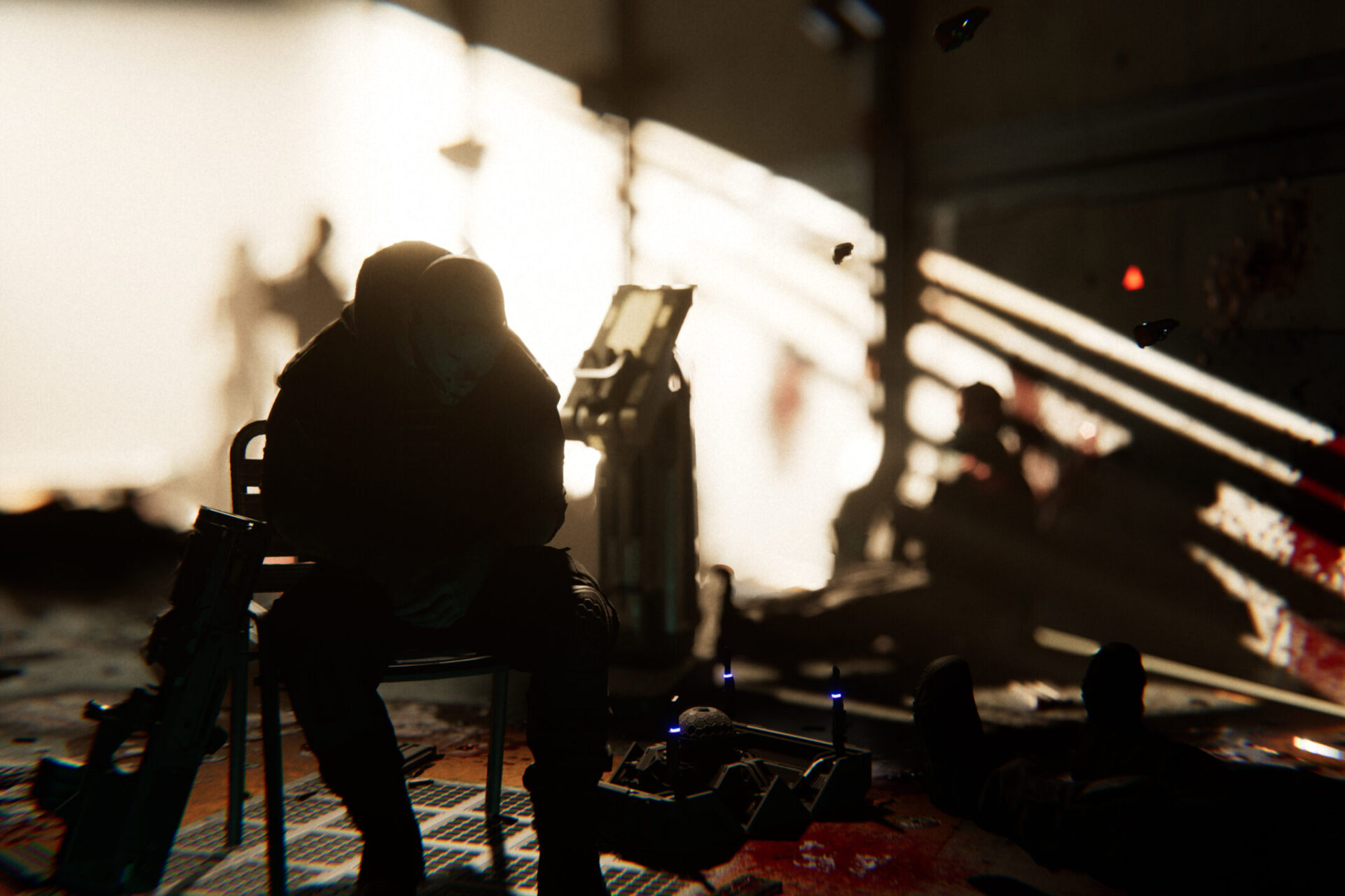 Den-of-Wolves-11-scaled