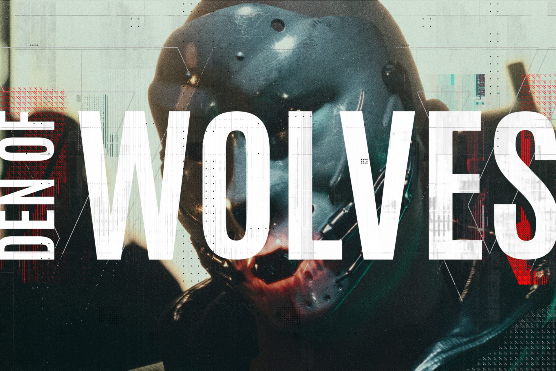 Den-of-Wolves-12-scaled