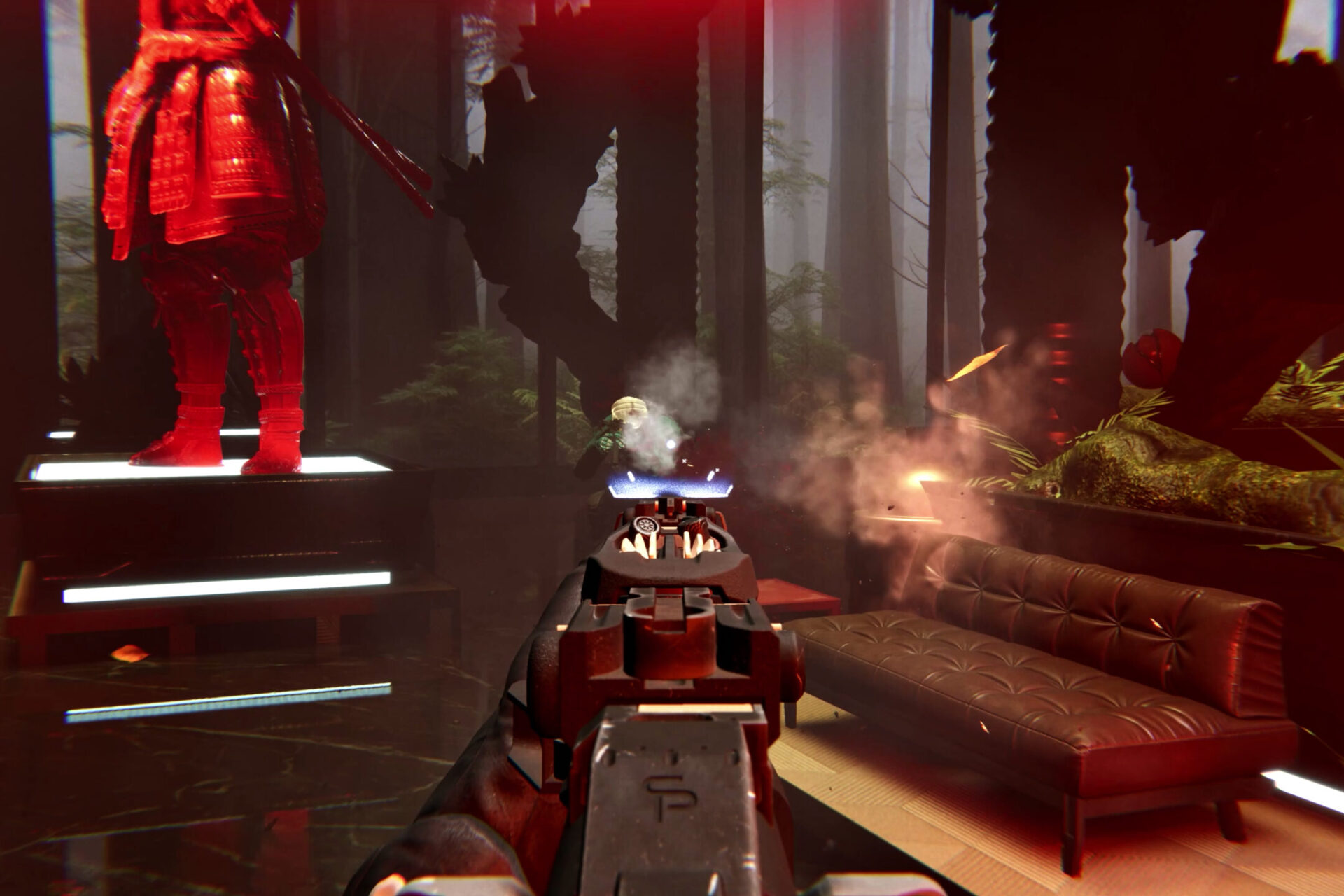 Den-of-Wolves-2-1-scaled