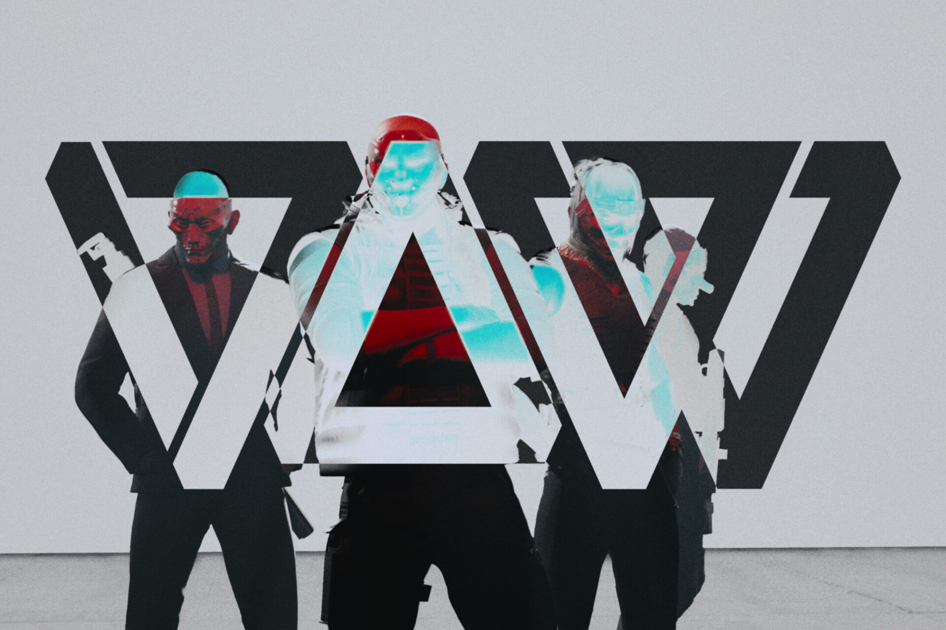 Den-of-Wolves-3-1-scaled