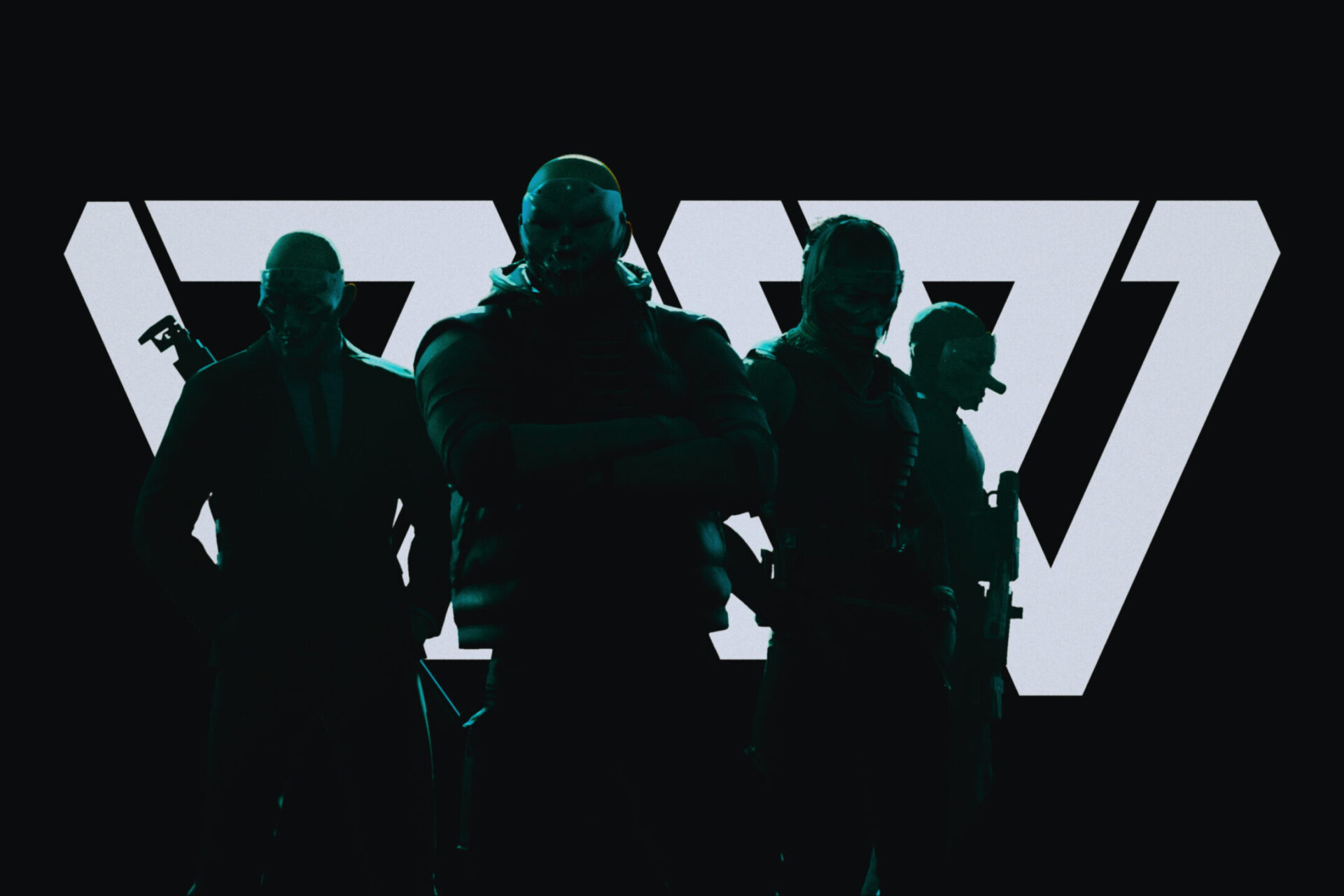 Den-of-Wolves-4-1-scaled