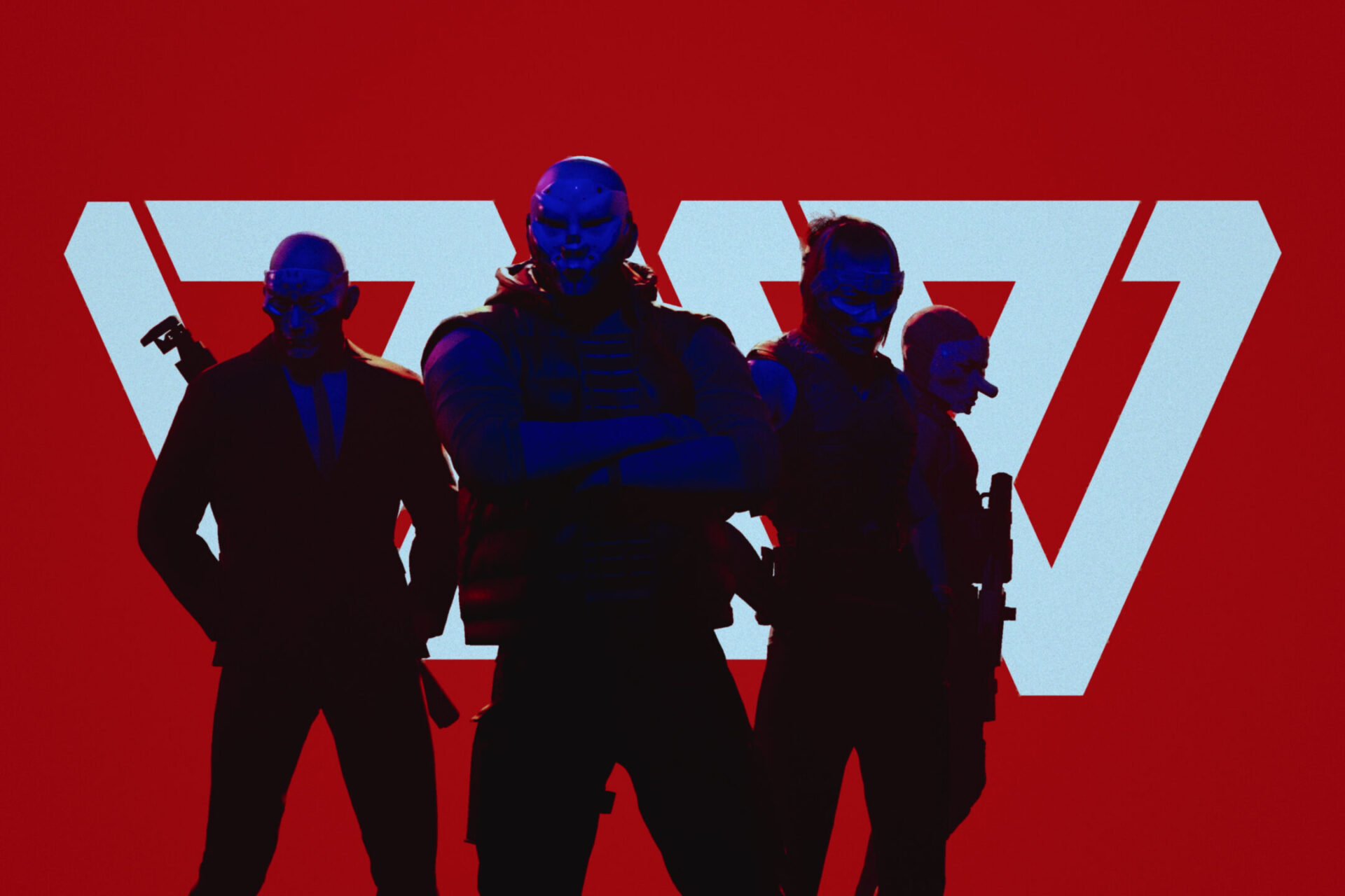 Den-of-Wolves-5-1-scaled