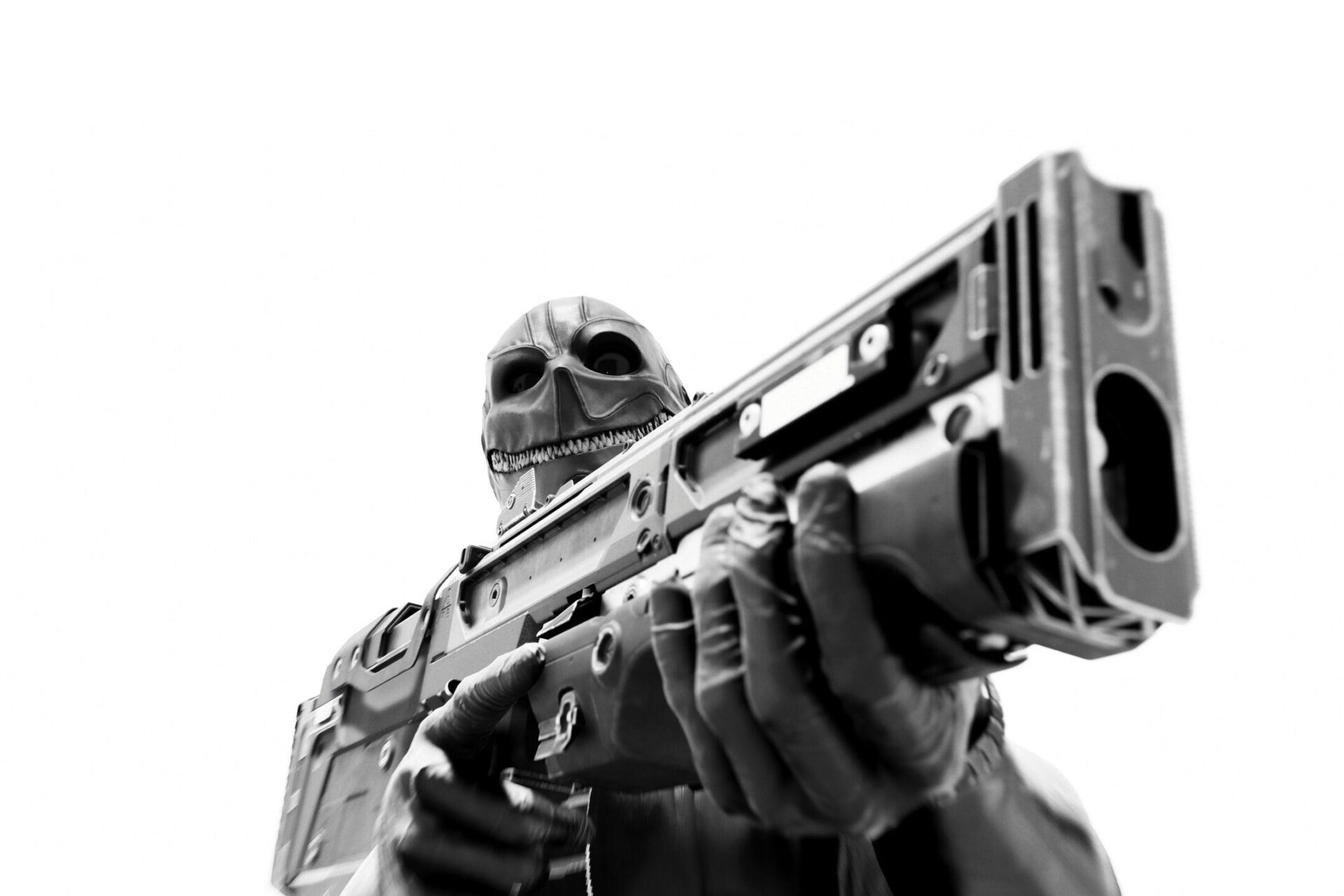 Den-of-Wolves-6-scaled