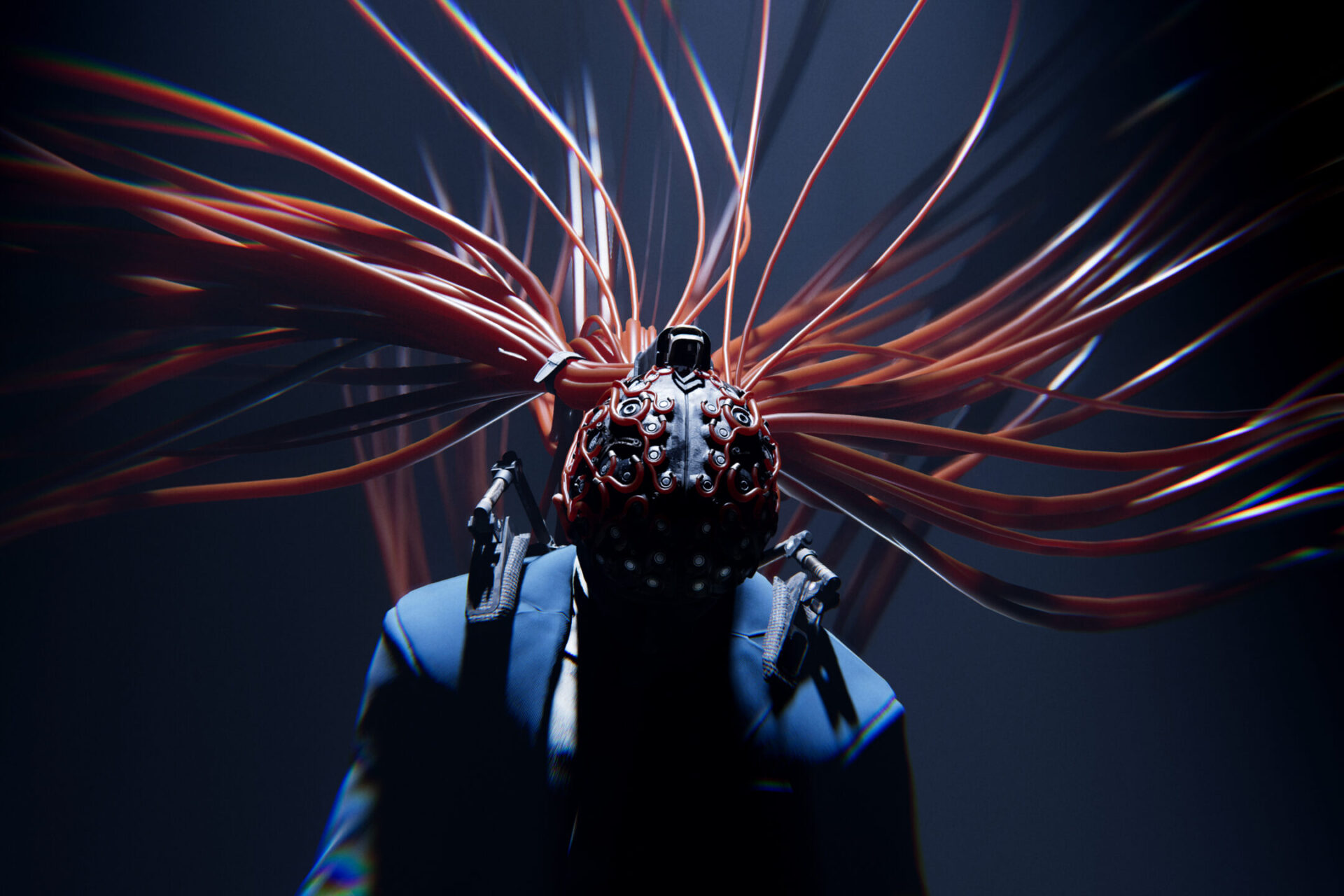 Den-of-Wolves-7-scaled