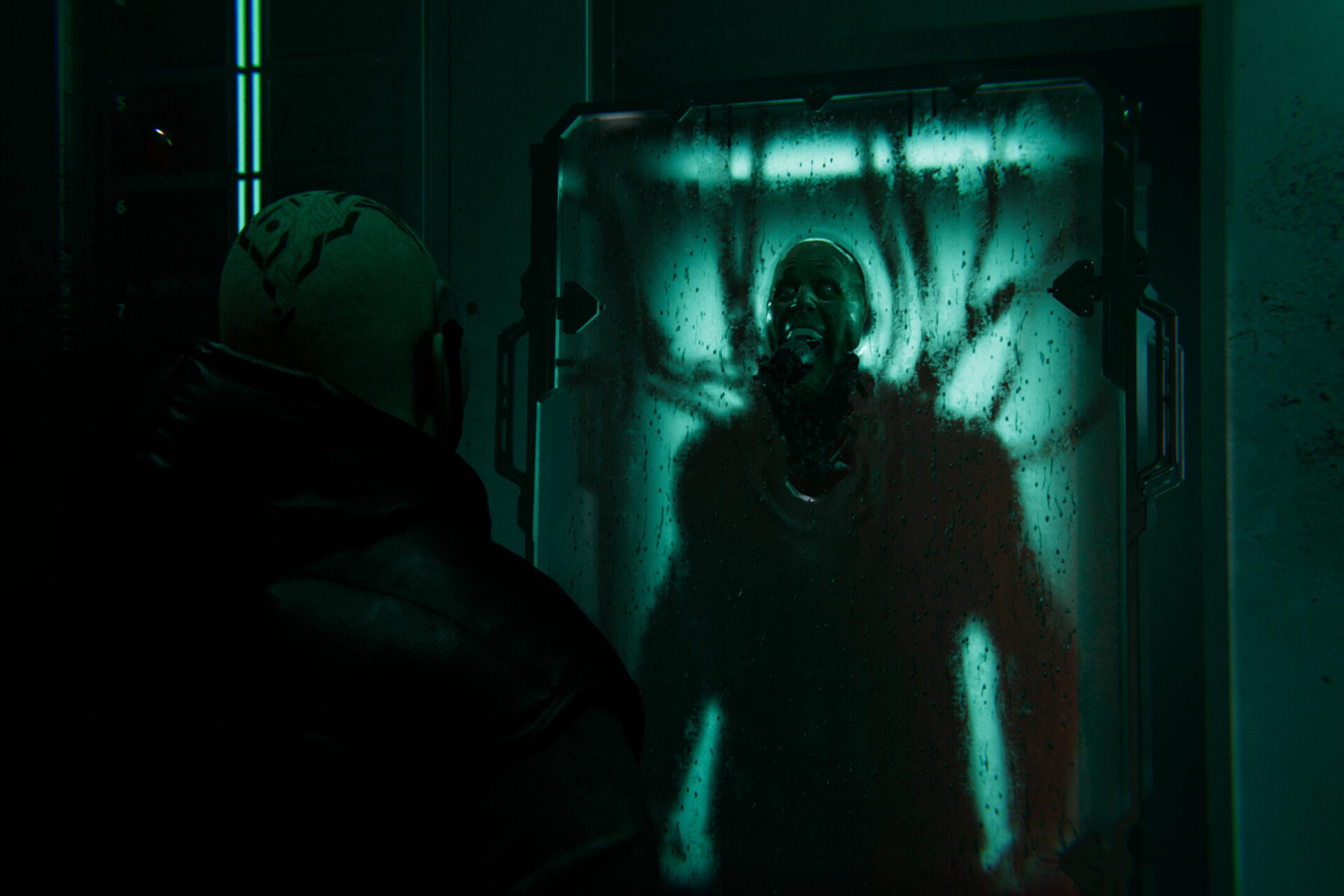 Den-of-Wolves-8-scaled