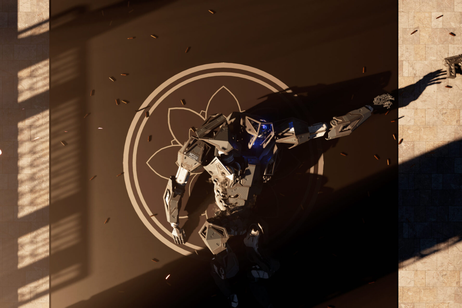 Den-of-Wolves-9-scaled