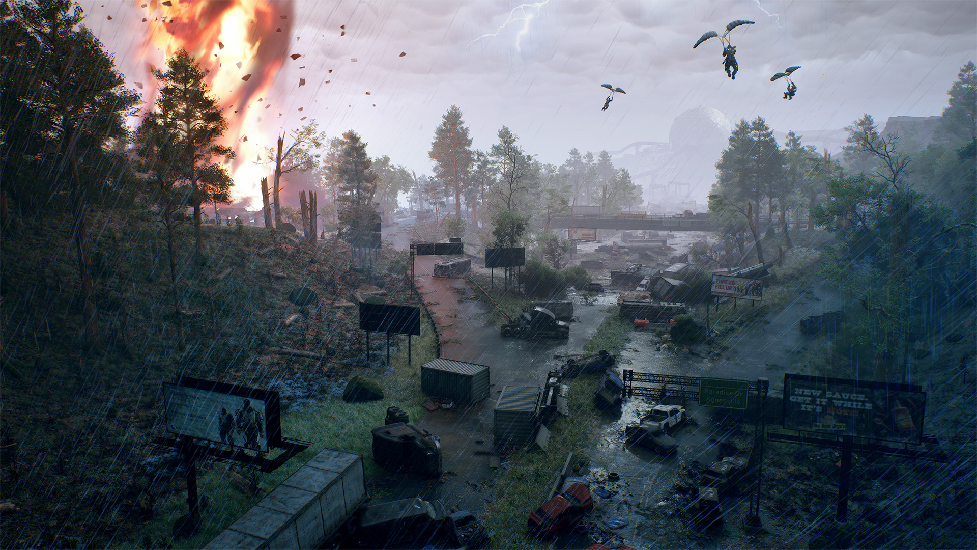 Exoborne_Gameplay_Screenshots_Shot_01_3840x2160