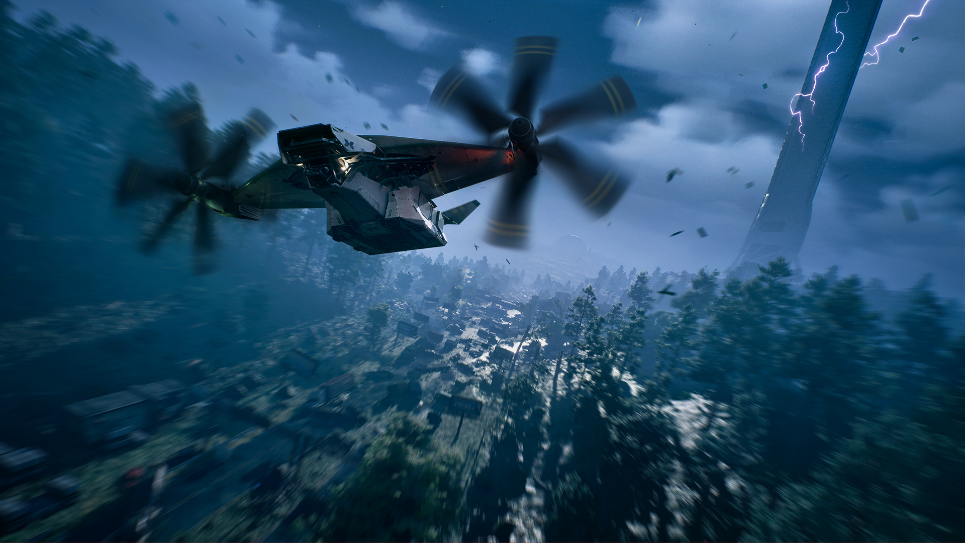 Exoborne_Gameplay_Screenshots_Shot_02_3840x2160