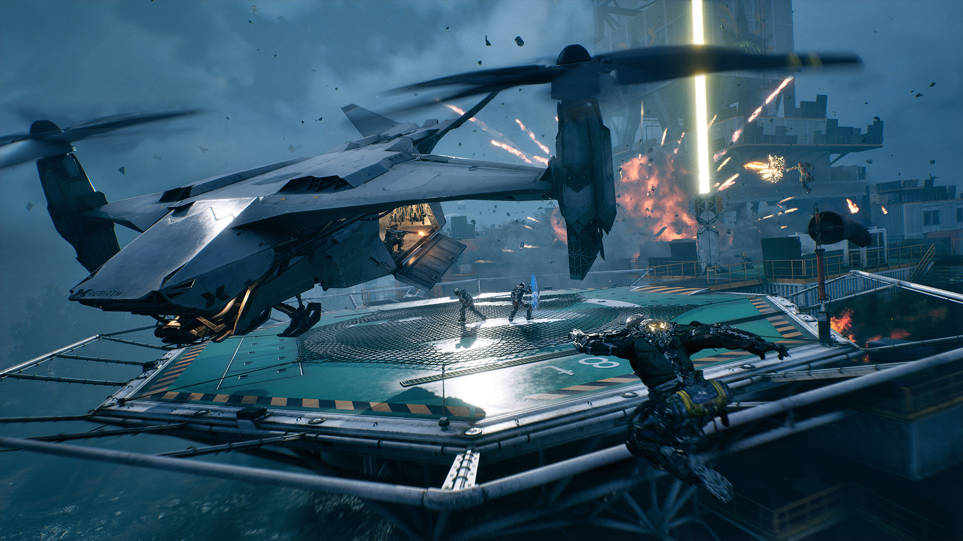 Exoborne_Gameplay_Screenshots_Shot_04_3840x2160