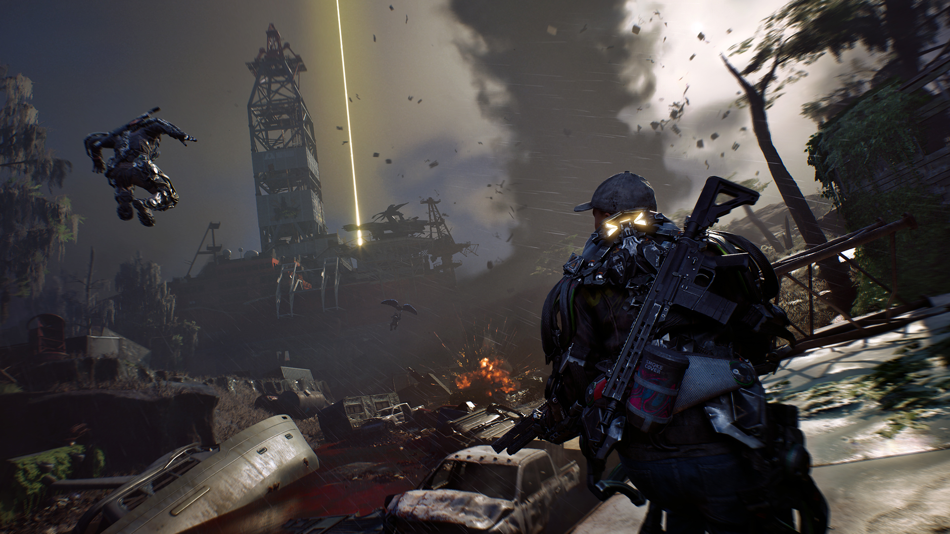 Exoborne_Gameplay_Screenshots_Shot_06_3840x2160