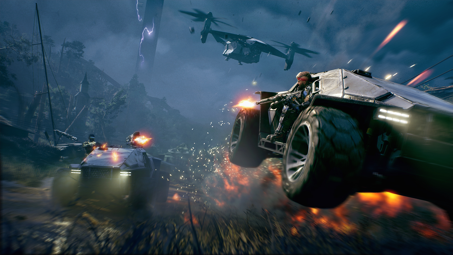 Exoborne_Gameplay_Screenshots_Shot_07_3840x2160