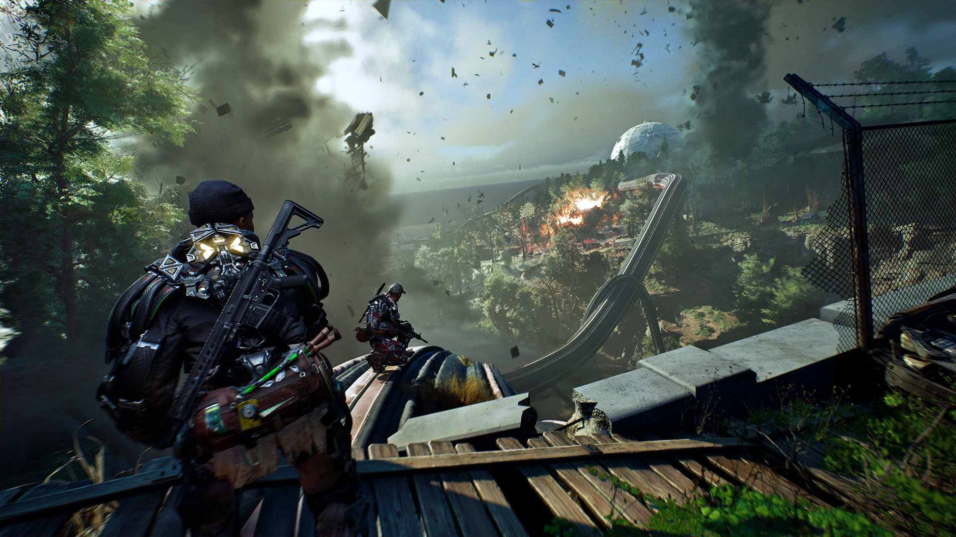 Exoborne_Gameplay_Screenshots_Shot_08_3840x2160