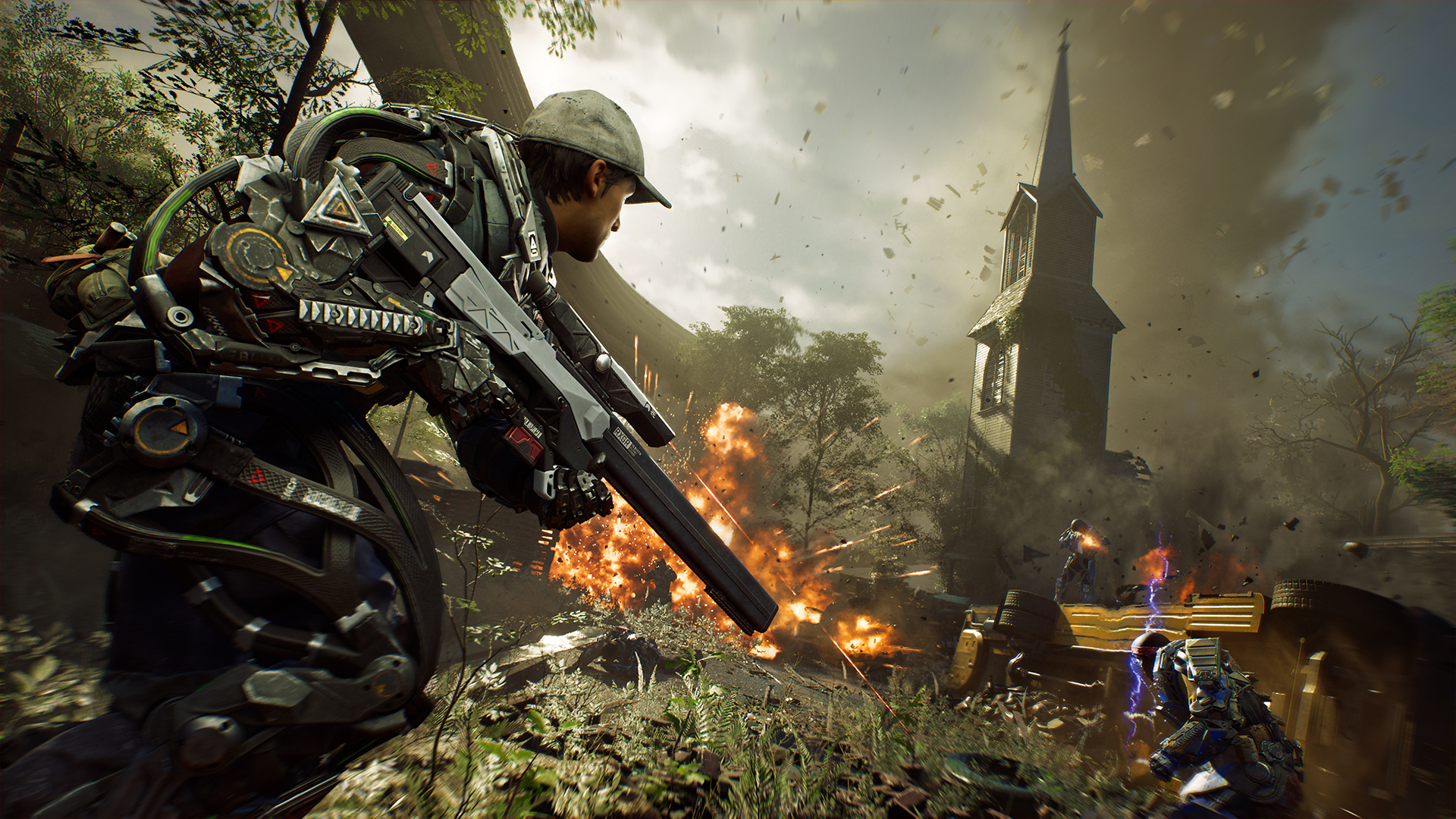 Exoborne_Gameplay_Screenshots_Shot_09_3840x2160