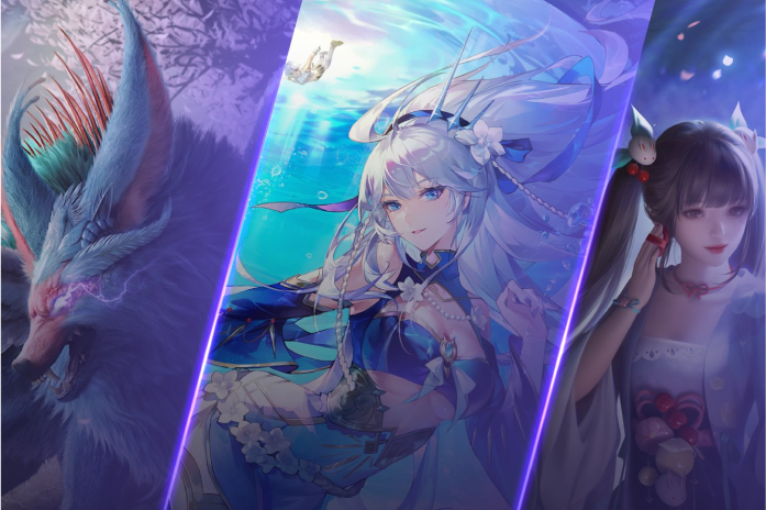 Fixed-aspect-ratio cover + Elements on top (2)