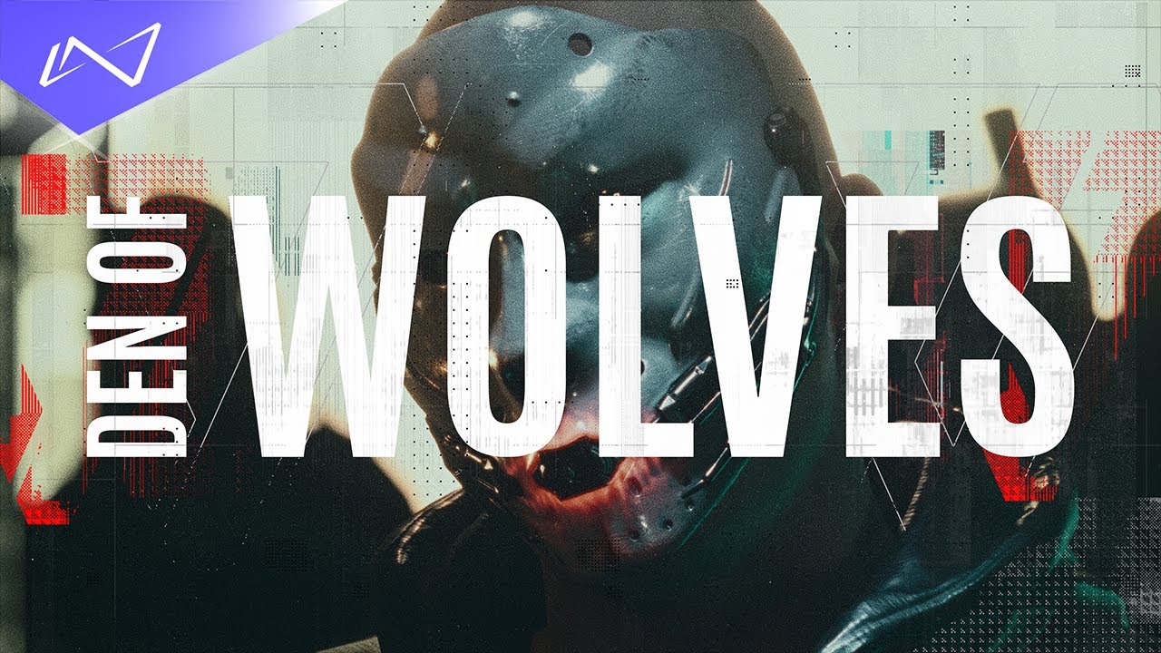 den_of_wolves_youtube