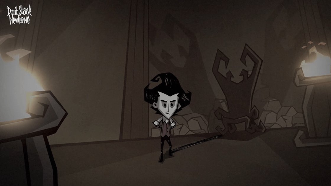 dont_starve_hewhome_pc-QsloFKSeXe