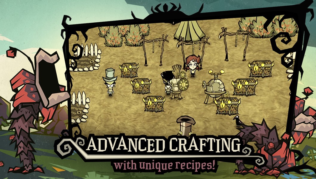 dont_starve_newhome_game_image_1060x601_1
