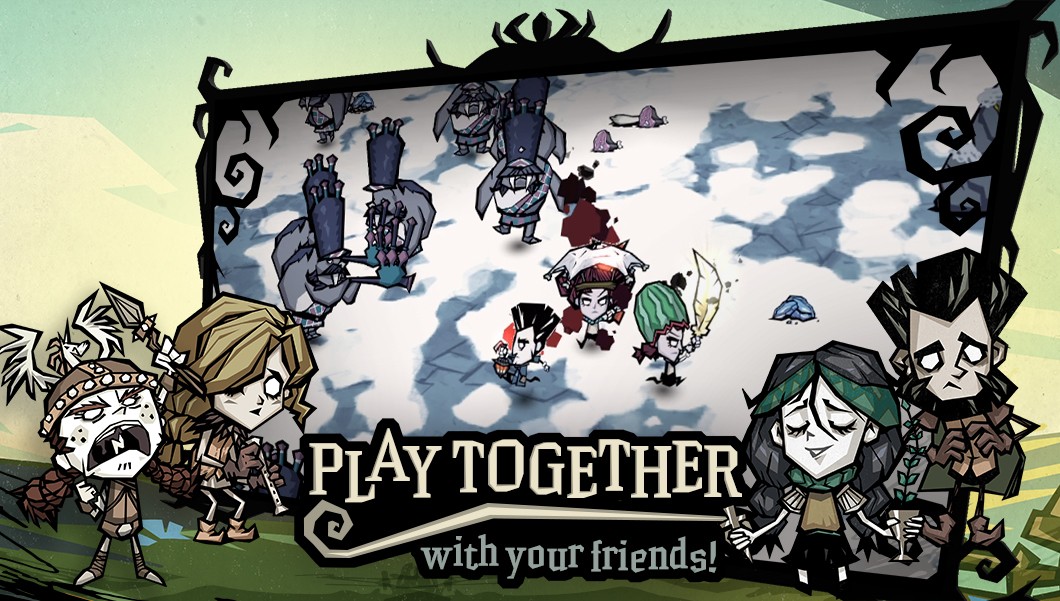 dont_starve_newhome_game_image_1060x601_2