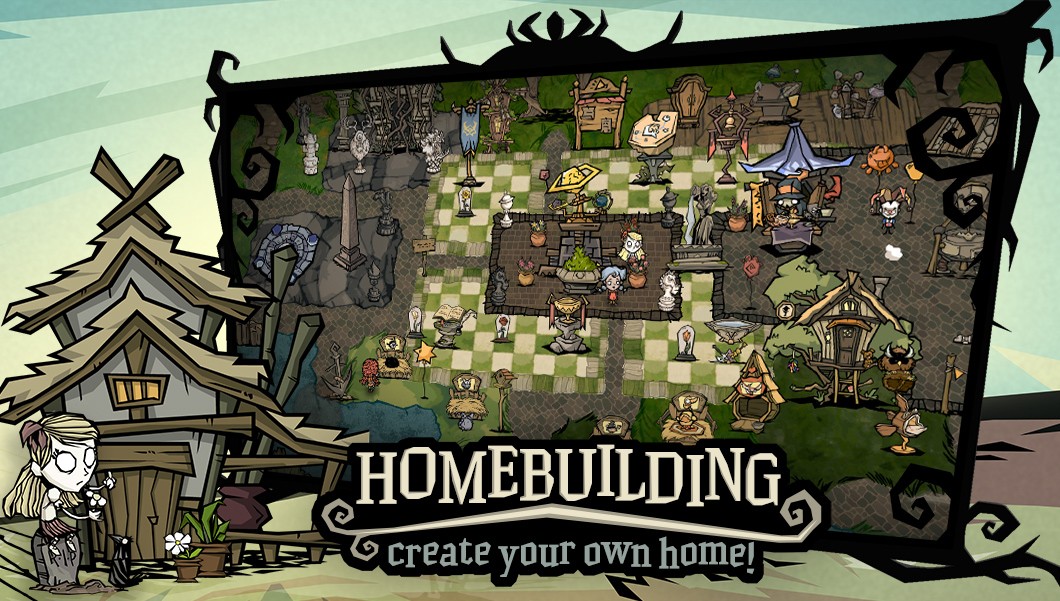 dont_starve_newhome_game_image_1060x601_4-jEMRWFxmLu