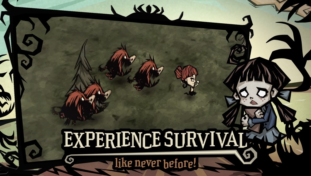 dont_starve_newhome_game_image_1060x601_5