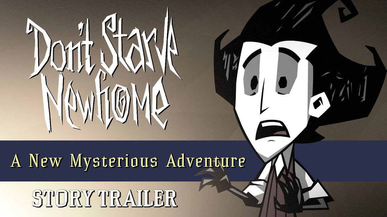dontstarve_youtube