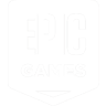 Epic Games