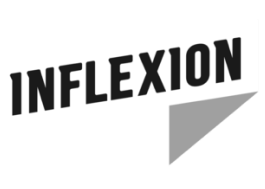 logo-inflexion-games