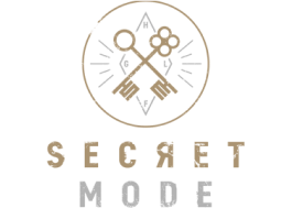 logo-secret-mode