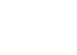 logo-sharkmob