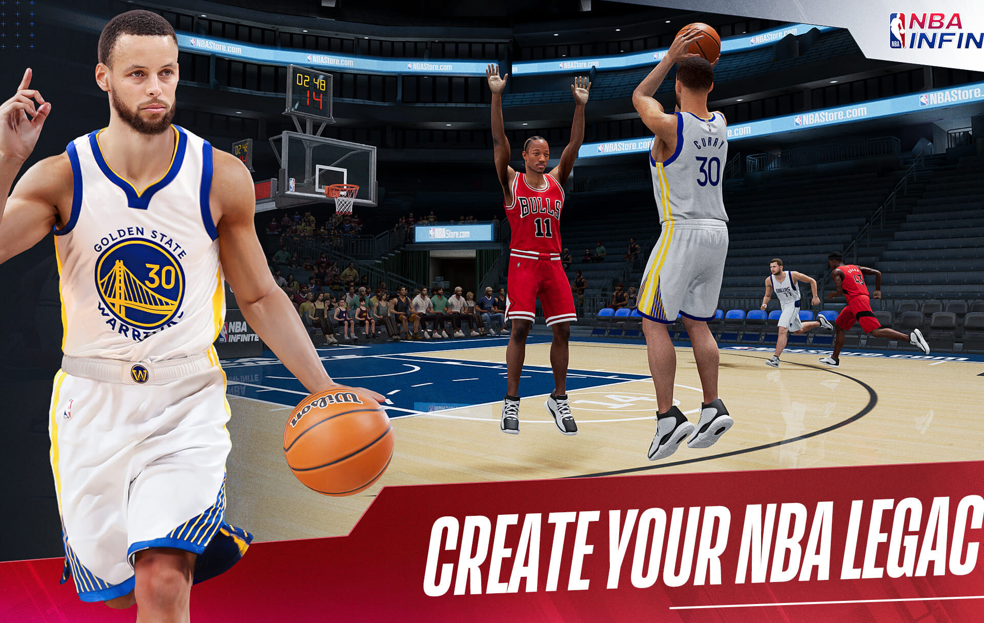 nba-infinite-image-1-1