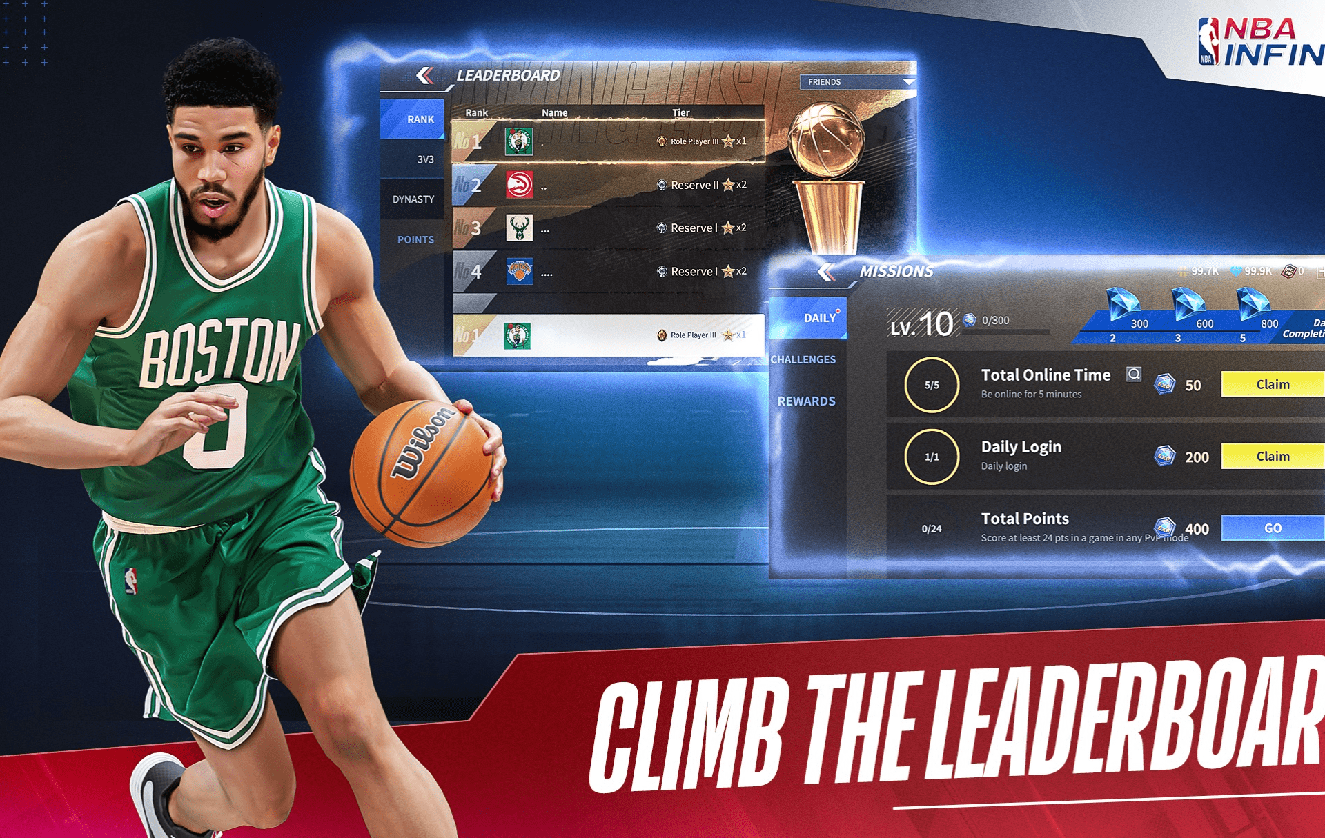 nba-infinite-image-2