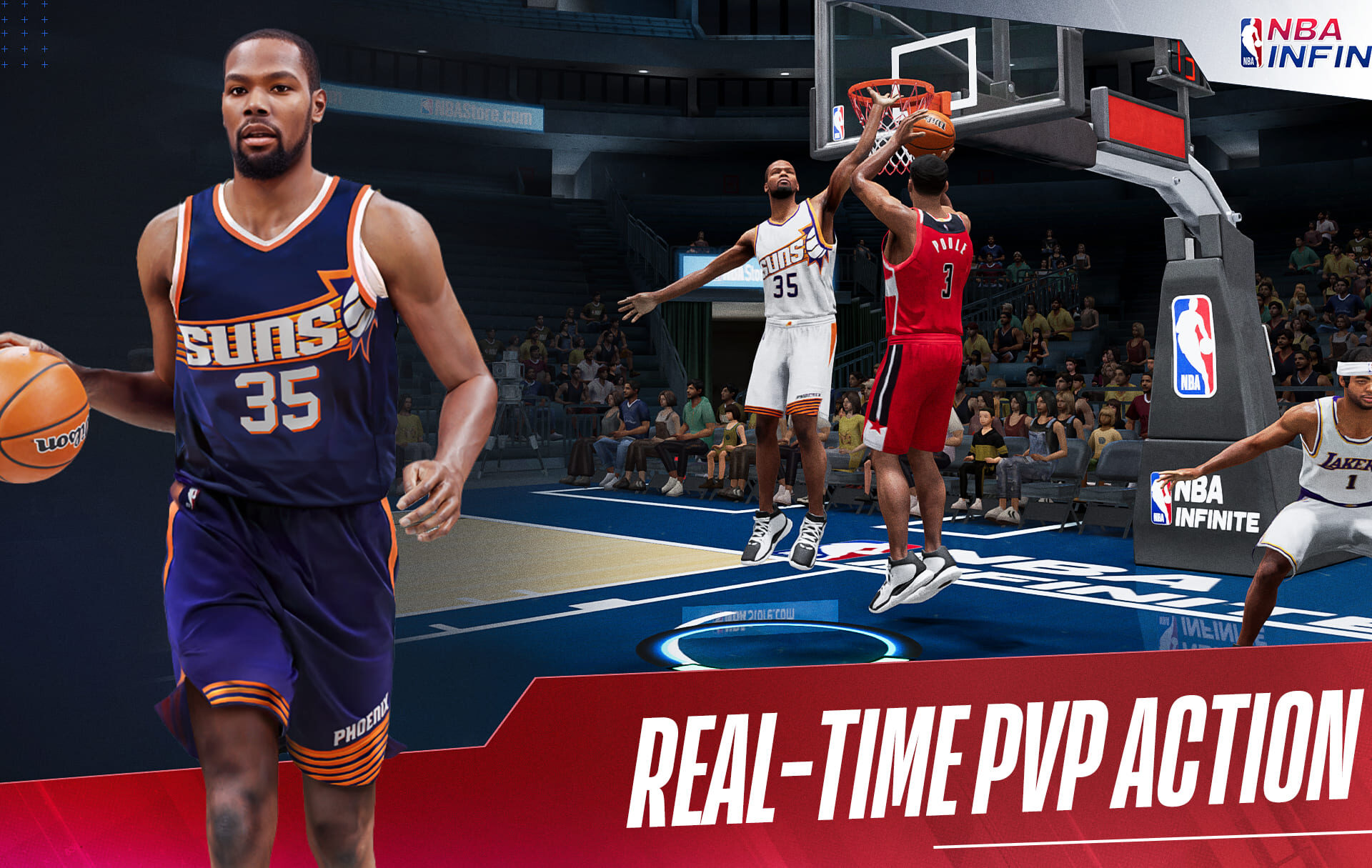 nba-infinite-image-3