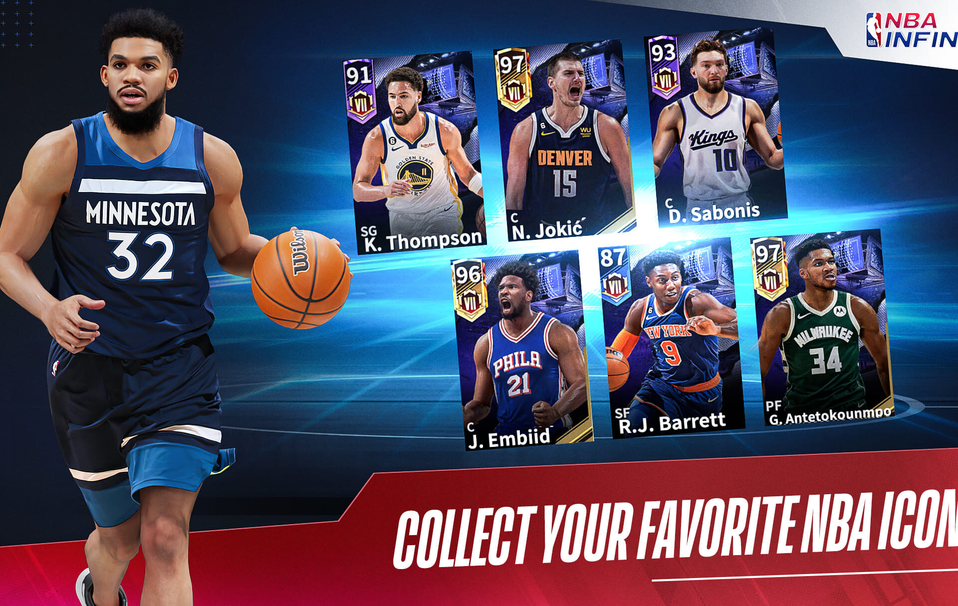 nba-infinite-image-4