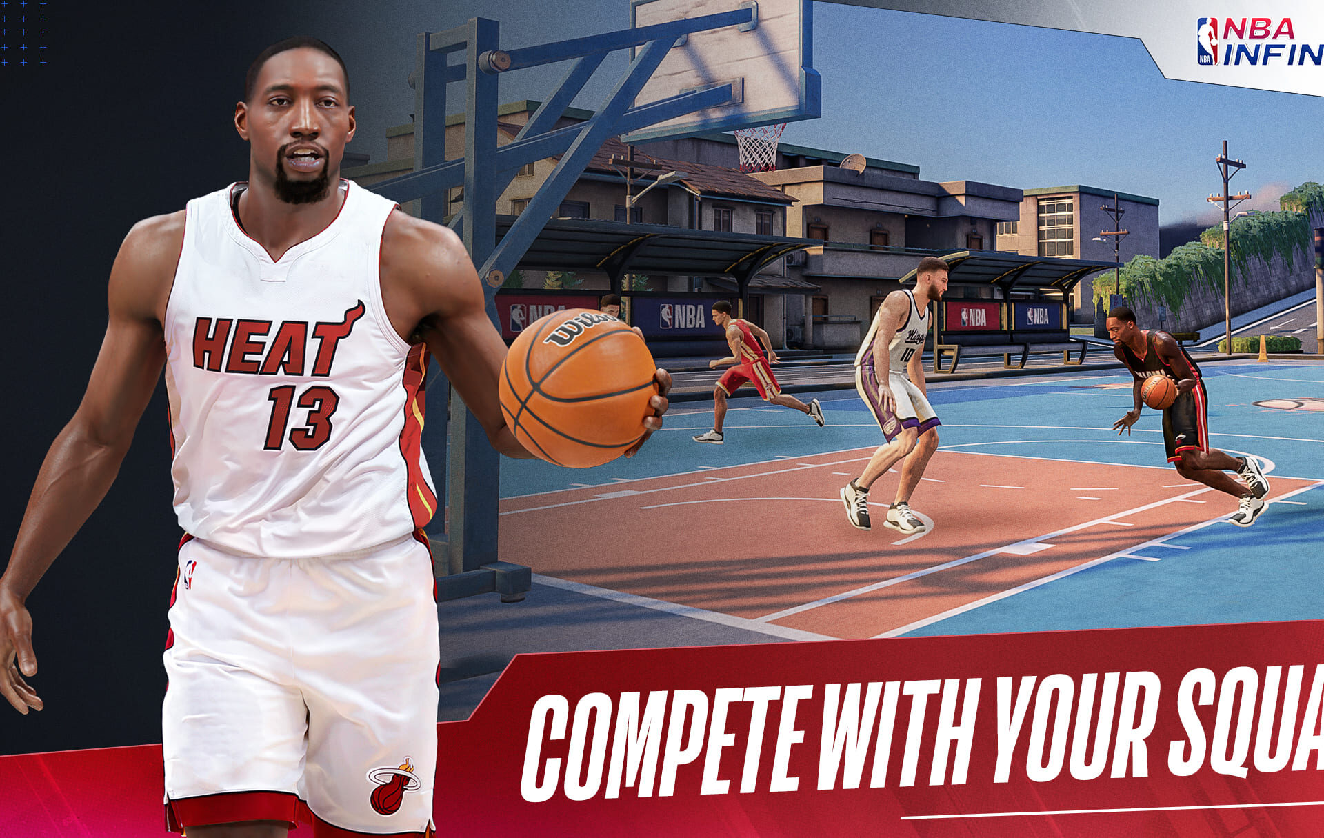 nba-infinite-image-5