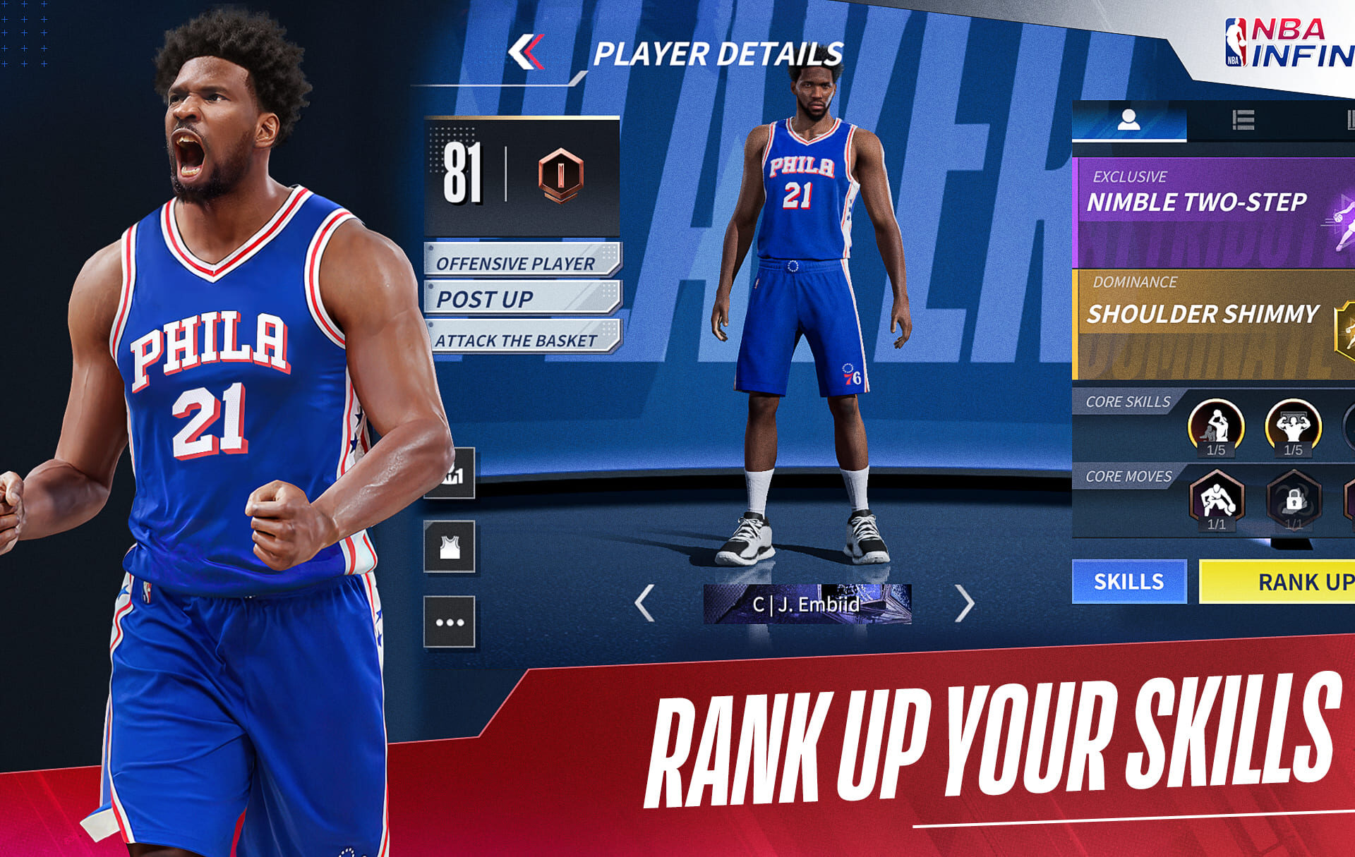 nba-infinite-image-6