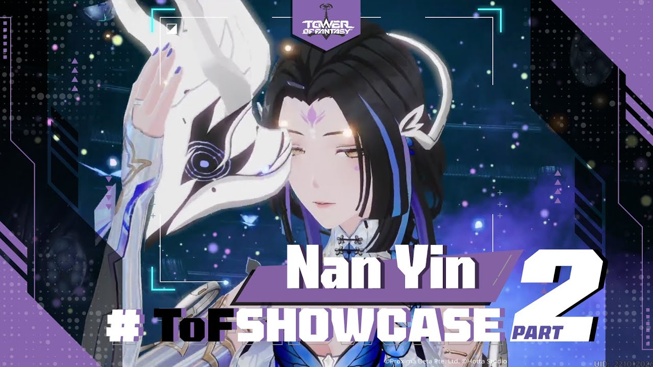 tower_fantasy_youtube