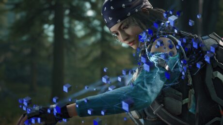 5 Vital Tips to Get Started in SYNCED|Synced-Runners|Synced-Companions