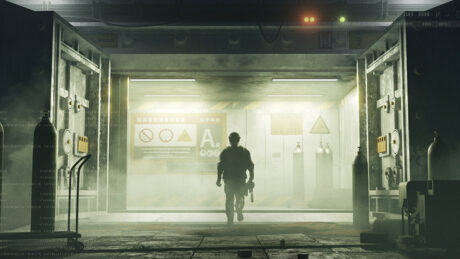 Arena Breakout Season 3 Blasts Off on January 19|Arena-Breakout-Season-3-Blasts-Off-on-January-19-4|Arena-Breakout-Season-3-Blasts-Off-on-January-19-1|Arena-Breakout-Season-3-Blasts-Off-on-January-19-5|Arena-Breakout-Season-3-Blasts-Off-on-January-19-2|Arena-Breakout-Season-3-Blasts-Off-on-January-19-3