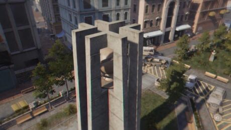 Arena Breakout Ups the Ante in Season 2 Update|Arena-Breakout-The-Port|Arena-Breakout-Weapons-Season-2-1|Arena-Breakout-Weapons-Season-2-5|Arena-Breakout-Weapons-Season-2-4|Arena-Breakout-Weapons-Season-2-3|Arena-Breakout-Weapons-Season-2-2