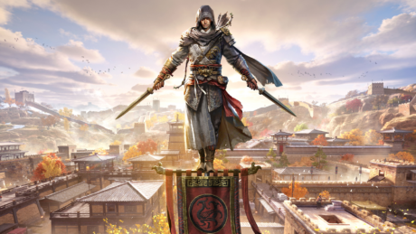 Assassin’s-Creed-Codename-Jade-6|Assassins-Creed-Codename-Jade-Begins-Closed-Beta-in-August