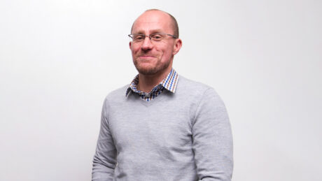 Behind-the-Screen-The-Everlasting-Passion-of-Ivan-Davies-Director-of-Studio-Partnerships-1