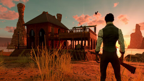 Breaking Down Nightingale TGAs Trailer With Art Director Neil Thompson|Nightingale-TGA-4|Nightingale-TGA-2|Breaking Down Nightingale TGAs Trailer With Art Director Neil Thompson (2)