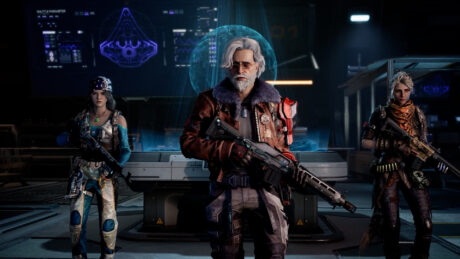 Breaking down the Starting Runners of Synced|Deadcut|Glory|Dr.-Stone|Ragna