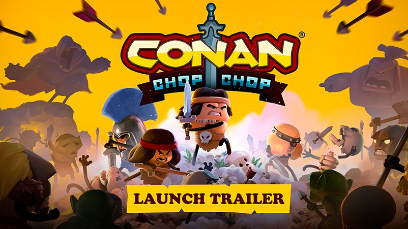 Conan_Chop_Chop_1
